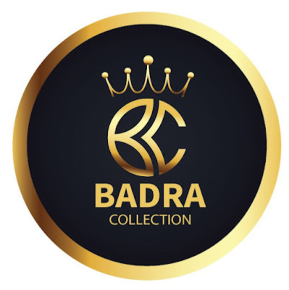 badra_a